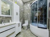 İcarəyə verilir 3 otaqlı yeni tikili 90 m², Şah İsmayıl Xətai m., photo 6 from 8