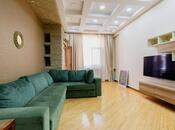 İcarəyə verilir 3 otaqlı yeni tikili 90 m², Şah İsmayıl Xətai m., photo 7 from 8