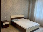 Satılır 4 otaqlı yeni tikili 190 m², Nəsimi r., photo 5 from 8