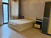 Satılır 4 otaqlı yeni tikili 190 m², Nəsimi r., photo 3 from 8