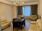 Satılır 4 otaqlı yeni tikili 190 m², Nəsimi r., photo 1 from 8
