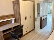 Satılır 4 otaqlı yeni tikili 190 m², Nəsimi r., photo 7 from 8