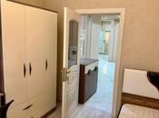 Satılır 4 otaqlı yeni tikili 190 m², Nəsimi r., photo 6 from 8