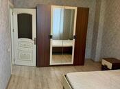 Satılır 4 otaqlı yeni tikili 190 m², Nəsimi r., photo 8 from 8