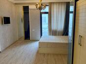 Satılır 4 otaqlı yeni tikili 190 m², Nəsimi r., photo 4 from 8