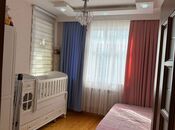 Продаётся 3-комн. новостройка 90 м², м. 20 января, photo 5 from 8