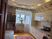 Продаётся 3-комн. новостройка 90 м², м. 20 января, photo 3 from 8