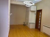 Продаётся 3-комн. новостройка 90 м², м. 20 января, photo 6 from 8