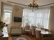 Продаётся 3-комн. новостройка 90 м², м. 20 января, photo 1 from 8