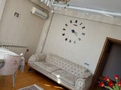 Продаётся 3-комн. новостройка 90 м², м. 20 января, photo 2 from 8