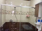 Продаётся 3-комн. новостройка 90 м², м. 20 января, photo 8 from 8