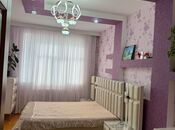 Продаётся 3-комн. новостройка 90 м², м. 20 января, photo 4 from 8