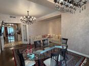 Сдаётся 3-комн. новостройка 150 м², м. Гянджлик, photo 3 from 8