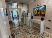 Сдаётся 3-комн. новостройка 150 м², м. Гянджлик, photo 8 from 8
