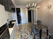 Сдаётся 3-комн. новостройка 150 м², м. Гянджлик, photo 5 from 8