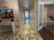 Сдаётся 3-комн. новостройка 150 м², м. Гянджлик, photo 7 from 8