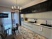 Сдаётся 3-комн. новостройка 150 м², м. Гянджлик, photo 4 from 8