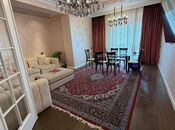 Сдаётся 3-комн. новостройка 150 м², м. Гянджлик, photo 2 from 8