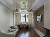 Продаётся 3-комн. новостройка 134 м², м. 8 ноября, photo 1 from 8