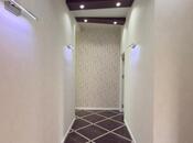 Продаётся 3-комн. новостройка 134 м², м. 8 ноября, photo 3 from 8