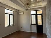 Продаётся 3-комн. новостройка 134 м², м. 8 ноября, photo 7 from 8