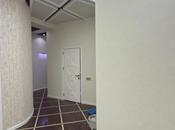 Продаётся 3-комн. новостройка 134 м², м. 8 ноября, photo 4 from 8