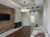 Продаётся 3-комн. новостройка 134 м², м. 8 ноября, photo 2 from 8