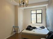 Продаётся 3-комн. новостройка 134 м², м. 8 ноября, photo 8 from 8
