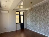 Продаётся 3-комн. новостройка 134 м², м. 8 ноября, photo 6 from 8