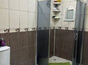 Продаётся 3-комн. новостройка 82 м², Хатаинский р., photo 6 from 6