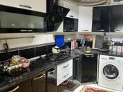 Продаётся 3-комн. новостройка 82 м², Хатаинский р., photo 5 from 6