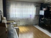 Продаётся 3-комн. новостройка 82 м², Хатаинский р., photo 2 from 6