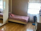 Продаётся 3-комн. новостройка 82 м², Хатаинский р., photo 4 from 6