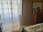 Продаётся 3-комн. новостройка 82 м², Хатаинский р., photo 3 from 6