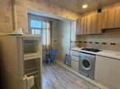 Сдаётся 3-комн. вторичка 70 м², м. Ахмедлы, photo 4 from 7
