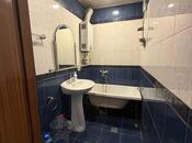 Сдаётся 3-комн. вторичка 70 м², м. Ахмедлы, photo 6 from 7