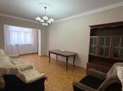 Сдаётся 3-комн. вторичка 70 м², м. Ахмедлы, photo 1 from 7