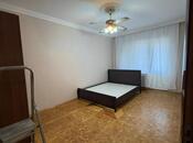 Сдаётся 3-комн. вторичка 70 м², м. Ахмедлы, photo 3 from 7