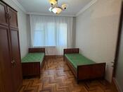 Сдаётся 3-комн. вторичка 70 м², м. Ахмедлы, photo 2 from 7