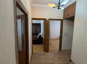 Сдаётся 3-комн. вторичка 70 м², м. Ахмедлы, photo 5 from 7