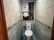 Сдаётся 3-комн. вторичка 70 м², м. Ахмедлы, photo 7 from 7