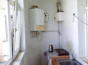 Продаётся 2-комн. новостройка 50 м², м. Нефтчиляр, photo 8 from 8
