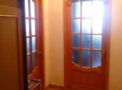 Продаётся 2-комн. новостройка 50 м², м. Нефтчиляр, photo 4 from 8