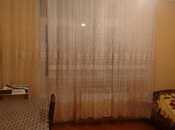 Продаётся 2-комн. новостройка 50 м², м. Нефтчиляр, photo 3 from 8