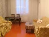 Продаётся 2-комн. новостройка 50 м², м. Нефтчиляр, photo 2 from 8