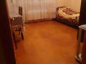 Продаётся 2-комн. новостройка 50 м², м. Нефтчиляр, photo 5 from 8