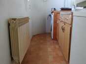 Продаётся 2-комн. новостройка 50 м², м. Нефтчиляр, photo 6 from 8