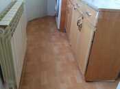 Продаётся 2-комн. новостройка 50 м², м. Нефтчиляр, photo 7 from 8