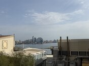 Продаётся 2-комн. новостройка 97 м², Сабаильский р., photo 7 from 8