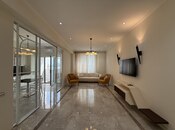 Продаётся 2-комн. новостройка 97 м², Сабаильский р., photo 4 from 8